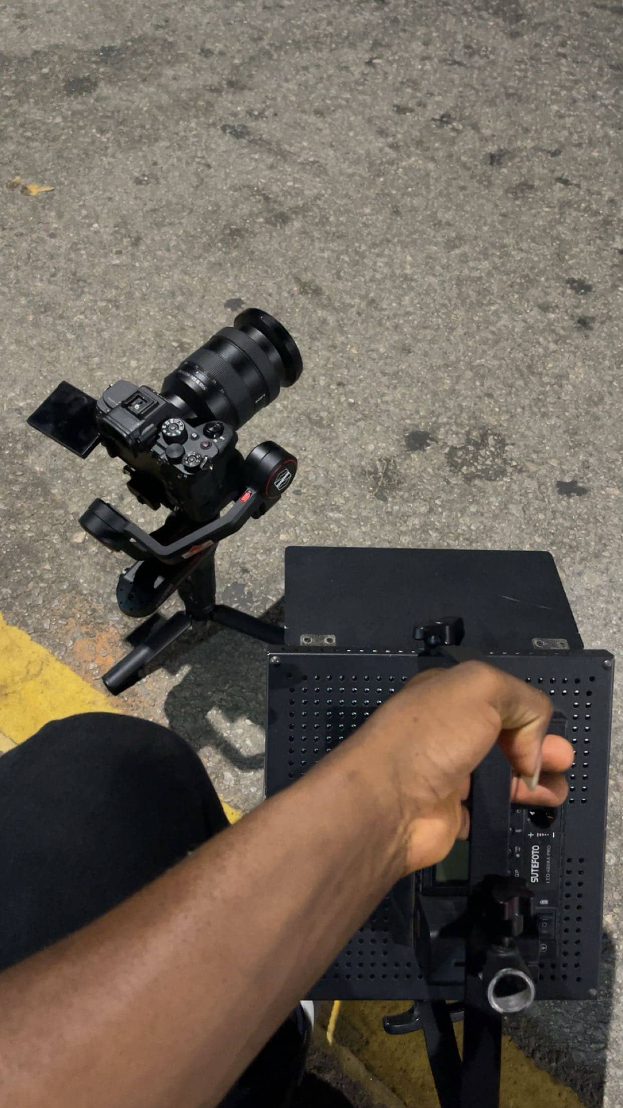 Fine Art Photography