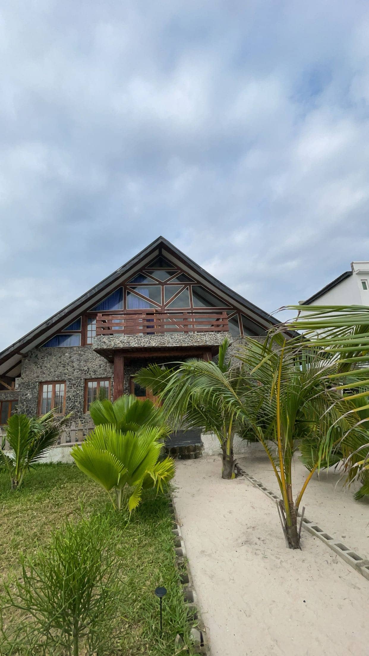 Lifestyle Photography